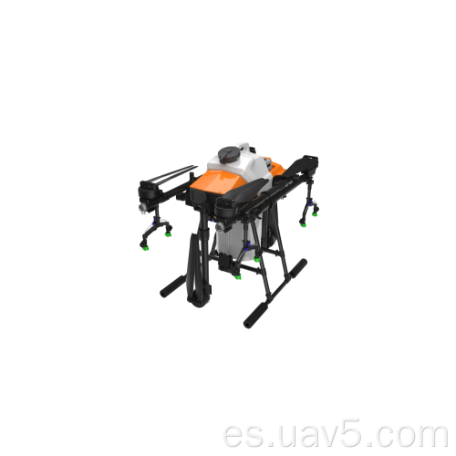 30L EFT Agricultura Agricultura Agricultura de drones Agricultura UAV